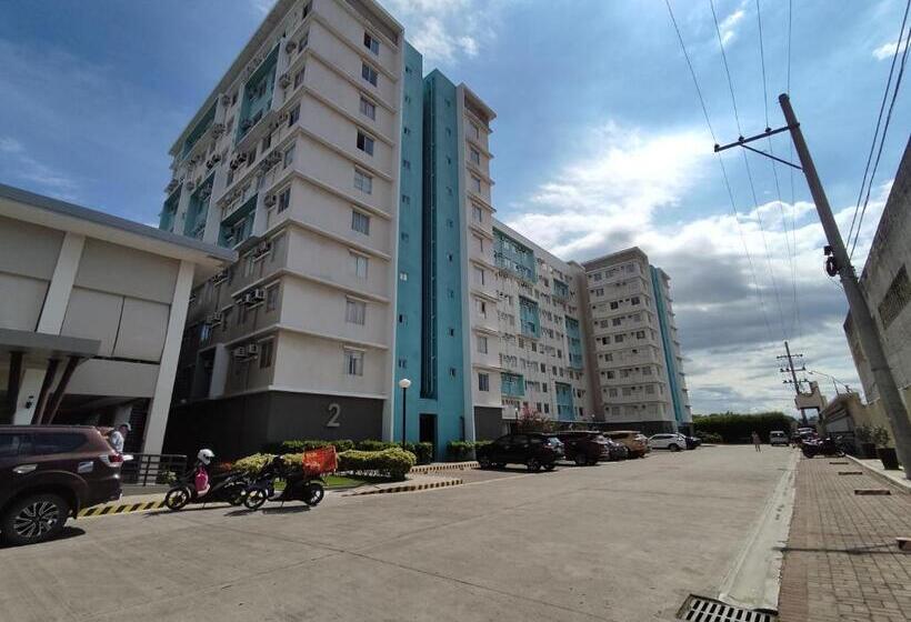 One Spatial Iloilo